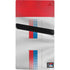 Serbia Soccer Flag PS5 Pro Bundle Skin